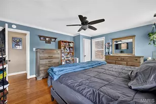 5204 Lindenwood Ave, Saint Louis, MO 63109 - Photo 33