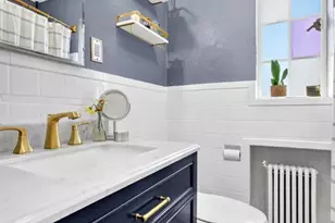 5204 Lindenwood Ave, Saint Louis, MO 63109 - Photo 29