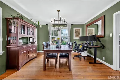 5204 Lindenwood Avenue, Saint Louis, MO 63109 - Photo 17