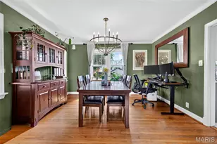 5204 Lindenwood Ave, Saint Louis, MO 63109 - Photo 17