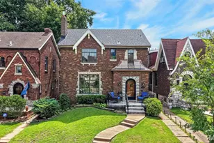 5204 Lindenwood Ave, Saint Louis, MO 63109 - Photo 3