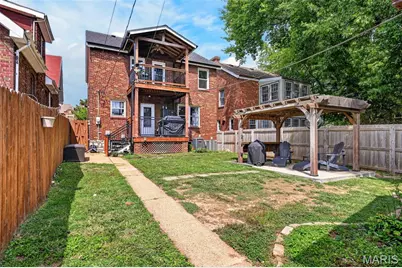 5204 Lindenwood Avenue, Saint Louis, MO 63109 - Photo 47