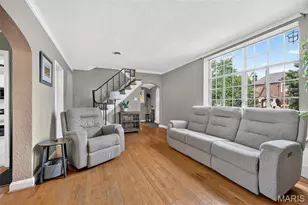 5204 Lindenwood Ave, Saint Louis, MO 63109 - Photo 13