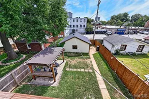 5204 Lindenwood Ave, Saint Louis, MO 63109 - Photo 41