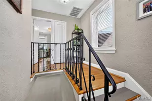5204 Lindenwood Ave, Saint Louis, MO 63109 - Photo 25