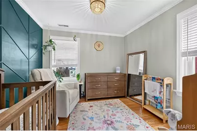 5204 Lindenwood Avenue, Saint Louis, MO 63109 - Photo 31