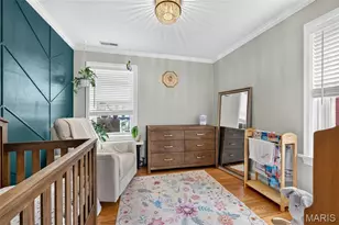 5204 Lindenwood Ave, Saint Louis, MO 63109 - Photo 31