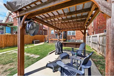 5204 Lindenwood Avenue, Saint Louis, MO 63109 - Photo 51