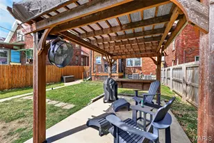 5204 Lindenwood Ave, Saint Louis, MO 63109 - Photo 51