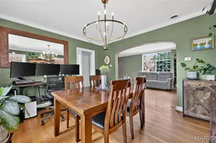 5204 Lindenwood Ave, Saint Louis, MO 63109 - Photo 19