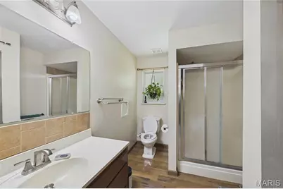 1031 Palmer Lane, Imperial, MO 63052 - Photo 13