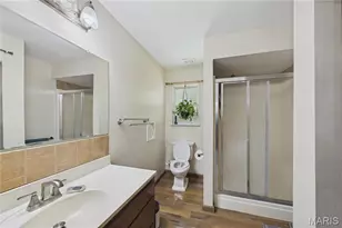 1031 Palmer Ln, Imperial, MO 63052 - Photo 13