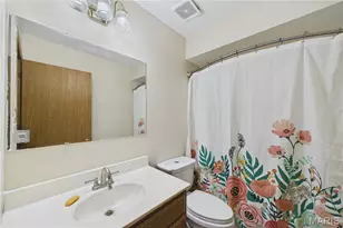 1031 Palmer Ln, Imperial, MO 63052 - Photo 15