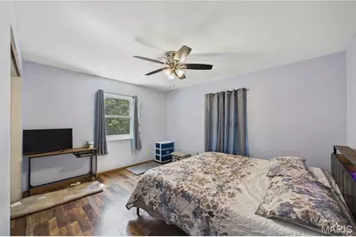 1031 Palmer Lane, Imperial, MO 63052 - Photo 11