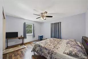 1031 Palmer Ln, Imperial, MO 63052 - Photo 11
