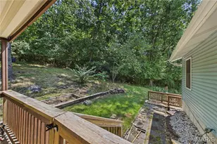 1031 Palmer Ln, Imperial, MO 63052 - Photo 19
