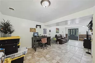 1031 Palmer Ln, Imperial, MO 63052 - Photo 3
