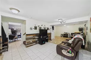 1031 Palmer Ln, Imperial, MO 63052 - Photo 5