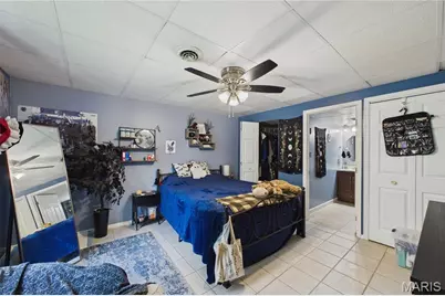 1031 Palmer Lane, Imperial, MO 63052 - Photo 9