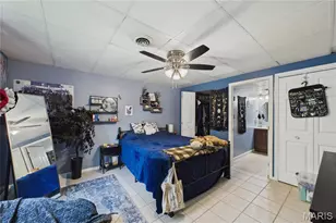 1031 Palmer Ln, Imperial, MO 63052 - Photo 9
