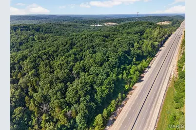 5510 Hill View Drive, Pacific, MO 63069 - Photo 7
