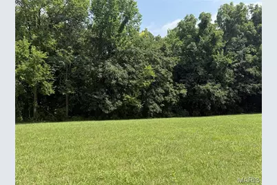 119 Coyote Crest Lane, Augusta, MO 63332 - Photo 1