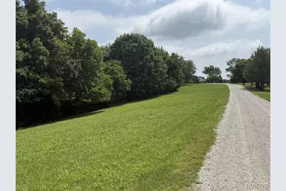 119 Coyote Crest Lane, Augusta, MO 63332 - Photo 3