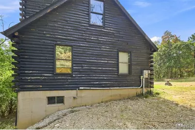 3001 Rustic Wood Trail, Barnhart, MO 63012 - Photo 27
