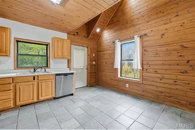 3001 Rustic Wood Trail, Barnhart, MO 63012 - Photo 5