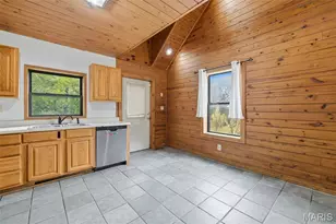 3001 Rustic Wood Trail, Barnhart, MO 63012 - Photo 5