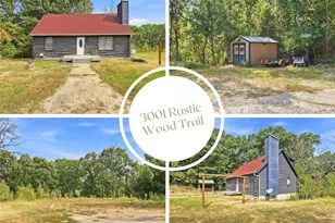 3001 Rustic Wood Trail, Barnhart, MO 63012 - Photo 33