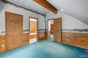 3001 Rustic Wood Trail, Barnhart, MO 63012 - Photo 21