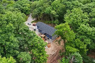 100 S Lake Dr, Hillsboro, MO 63050 - Photo 3