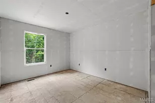 100 S Lake Dr, Hillsboro, MO 63050 - Photo 13