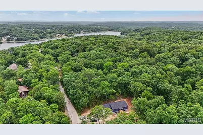100 S Lake Drive, Hillsboro, MO 63050 - Photo 5