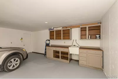 83 N Kings Road, Marthasville, MO 63357 - Photo 29