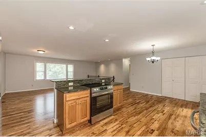 83 N Kings Road, Marthasville, MO 63357 - Photo 7