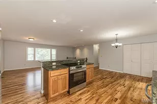 83 N Kings Rd, Marthasville, MO 63357 - Photo 7