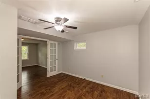 83 N Kings Rd, Marthasville, MO 63357 - Photo 25