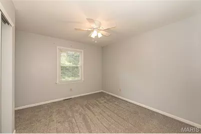 83 N Kings Road, Marthasville, MO 63357 - Photo 17