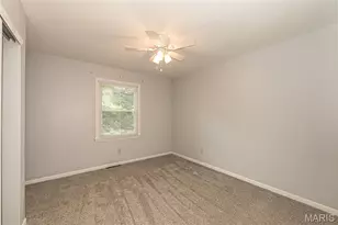 83 N Kings Rd, Marthasville, MO 63357 - Photo 17