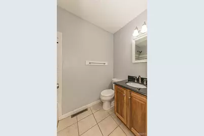 83 N Kings Road, Marthasville, MO 63357 - Photo 11
