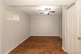 83 N Kings Rd, Marthasville, MO 63357 - Photo 23