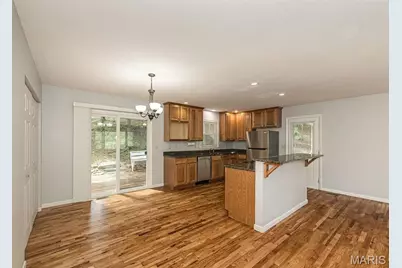 83 N Kings Road, Marthasville, MO 63357 - Photo 9
