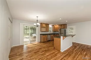 83 N Kings Rd, Marthasville, MO 63357 - Photo 9