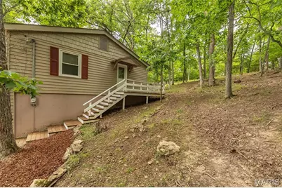 83 N Kings Road, Marthasville, MO 63357 - Photo 31