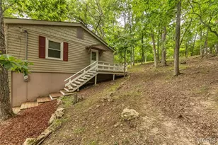 83 N Kings Rd, Marthasville, MO 63357 - Photo 31