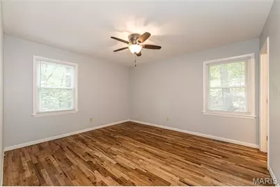 83 N Kings Road, Marthasville, MO 63357 - Photo 13