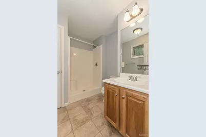 83 N Kings Road, Marthasville, MO 63357 - Photo 15