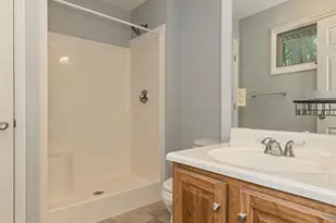 83 N Kings Rd, Marthasville, MO 63357 - Photo 15